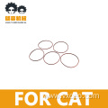 Factory Superior 167-0024 for CAT Liner Seal